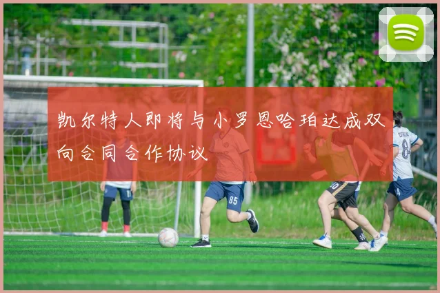 凯尔特人即将与小罗恩哈珀达成双向合同合作协议