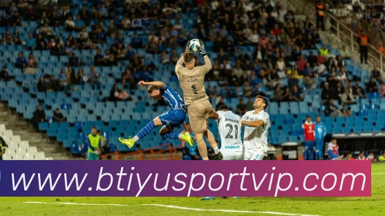 B体育APP 封面图