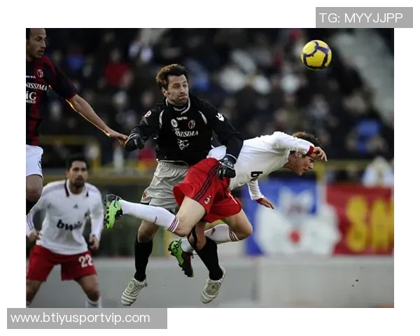 安布罗西尼称若在米兰冬窗必签41岁蒂亚戈席尔瓦重返球队 安布罗西尼称若在米兰冬窗必签41岁蒂亚戈席尔瓦重返球队