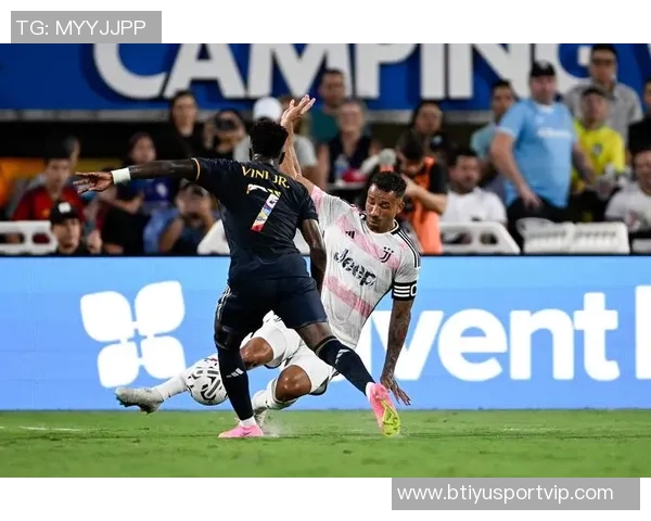 本菲卡面临双重挑战欧冠连败后将迎战皇马尤文联赛落后4分争夺榜首 本菲卡面临双重挑战欧冠连败后将迎战皇马尤文联赛落后4分争夺榜首