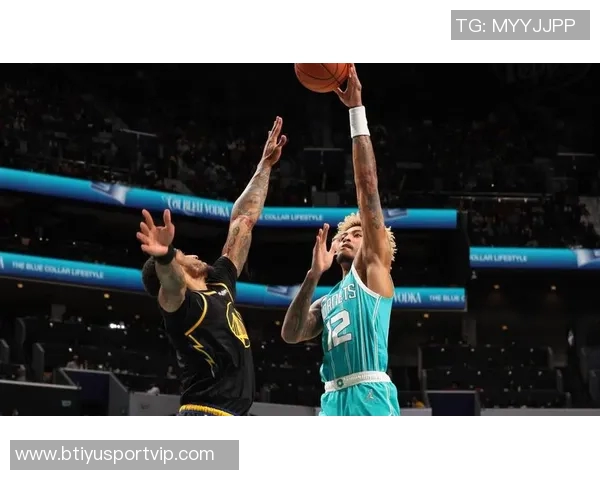 维金斯表现不佳18投仅中6仅得15分7篮板3助攻负值创队内最低纪录 维金斯表现不佳18投仅中6仅得15分7篮板3助攻负值创队内最低纪录