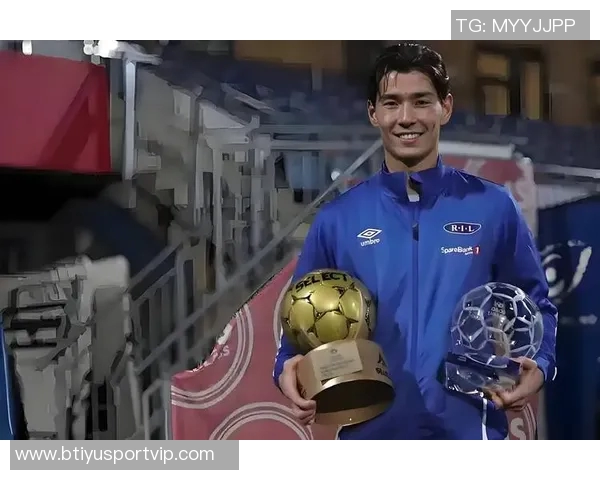 侯永永在玉昆生涯中进球数已超越国安表现创佳绩 侯永永在玉昆生涯中进球数已超越国安表现创佳绩