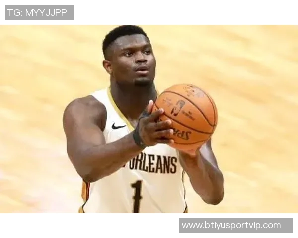 鹈鹕队内不满情绪加剧威利格林未能约束锡安引发矛盾 鹈鹕队内不满情绪加剧威利格林未能约束锡安引发矛盾