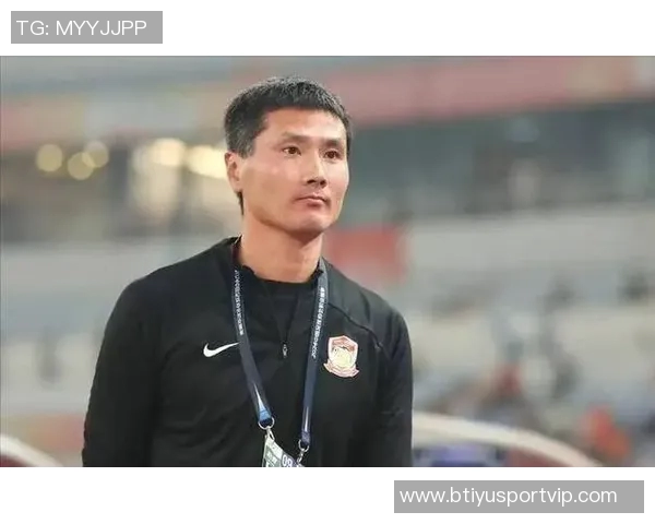 国家队新征召毛雷尔与杨智应随邵佳一共赴国际赛场