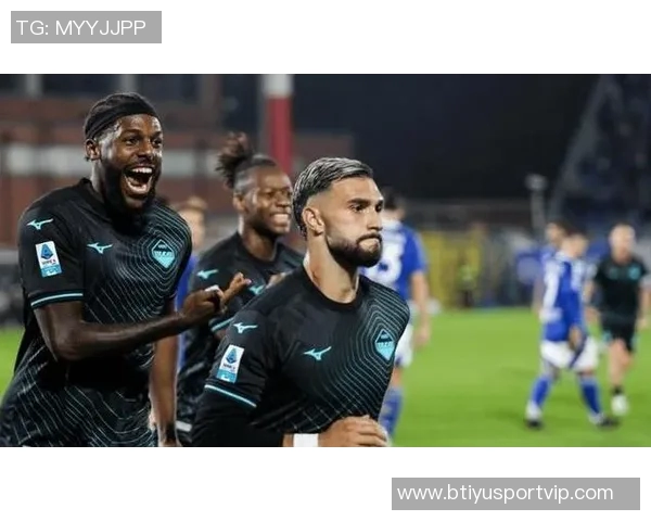 拉齐奥确认塔瓦雷斯左腿肌肉受伤将缺席对尤文联赛较量 拉齐奥确认塔瓦雷斯左腿肌肉受伤将缺席对尤文联赛较量