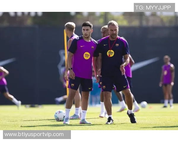 巴德吉称赞弗里克如父如友自信能胜任场上任何位置 巴德吉称赞弗里克如父如友自信能胜任场上任何位置