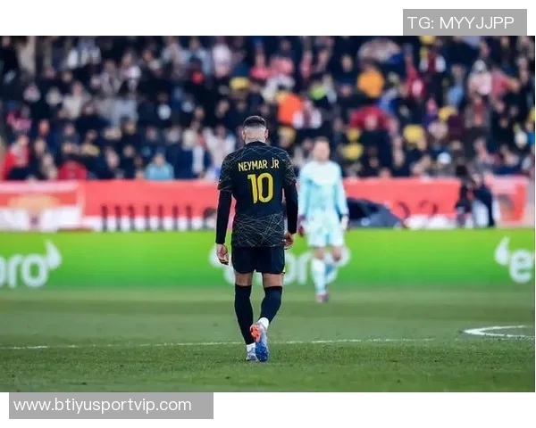 重生之路内马尔带伤上阵闪耀全场17分钟戴帽助球队客场大胜