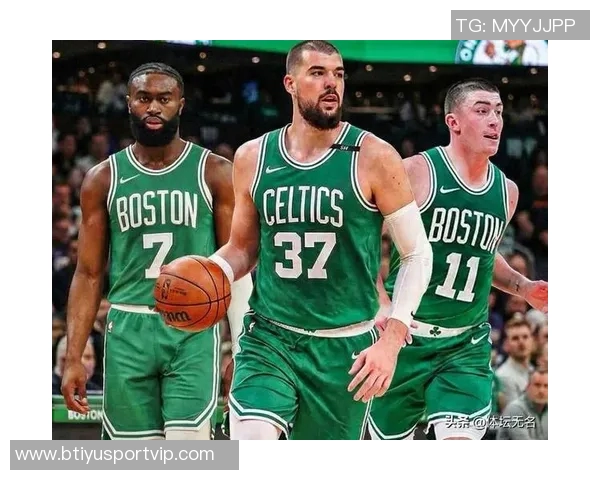 保罗赞祖巴茨内线威胁大洛空间能力丰富球队战术选择