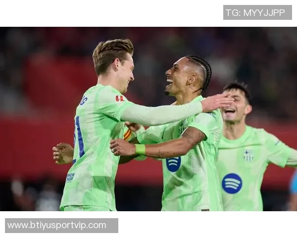 巴萨上赛季实际收入达175亿欧元今年营收目标提升至226亿 巴萨上赛季实际收入达175亿欧元今年营收目标提升至226亿