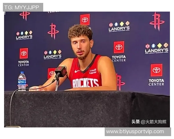 申京称赞谢泼德攻防兼备有潜力成联盟顶尖球员之一 申京称赞谢泼德攻防兼备有潜力成联盟顶尖球员之一