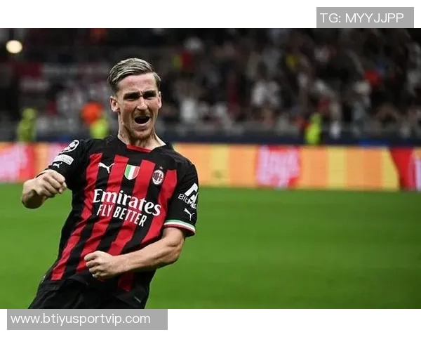 萨勒马科尔斯表达对球队的自豪感与信任感，展望未来赛季的信心与期待