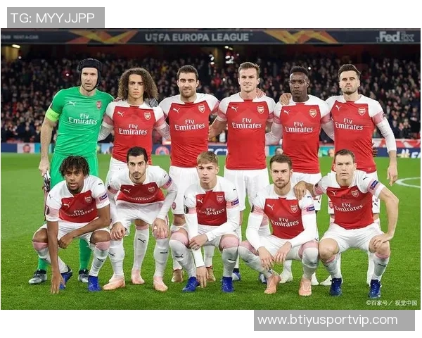 英超官方发问：你认为阿森纳的49场不败纪录能否被超越