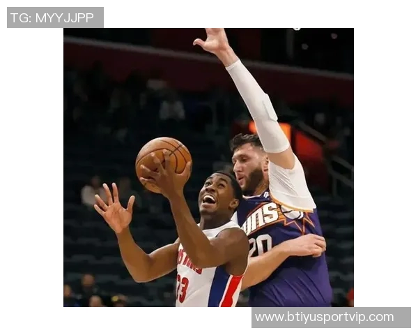 连线海斯隔扣布克里夫斯谈运动天赋与传球选择的微妙关系 连线海斯隔扣布克里夫斯谈运动天赋与传球选择的微妙关系