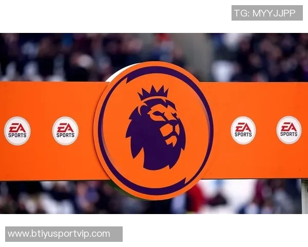 詹俊分析枪手本季有望打破英超防守纪录替补深度足以轮换休息 詹俊分析枪手本季有望打破英超防守纪录替补深度足以轮换休息