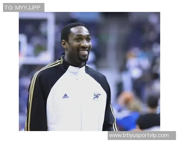 阿里纳斯谈NBA生活:拒绝夜店诱惑比打球更具挑战性 阿里纳斯谈NBA生活:拒绝夜店诱惑比打球更具挑战性