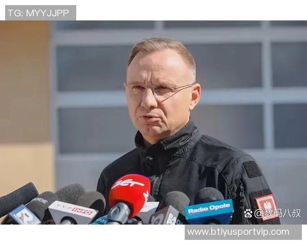 马祖拉称赞科塔防守进步显著强调其肩负的重要责任