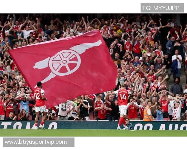 2025年英超最新积分榜阿森纳领先曼城利物浦排名第五 2025年英超最新积分榜阿森纳领先曼城利物浦排名第五