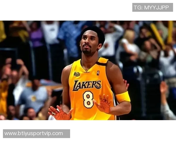 内马尔社媒分享科比镇定应对挑衅瞬间激励自我奋勇向前