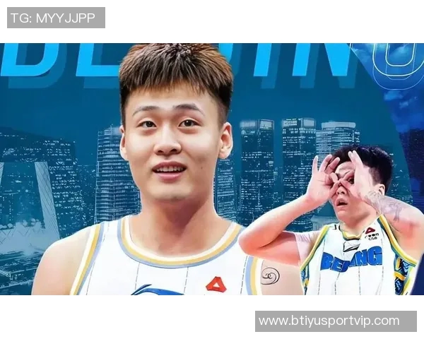 北京揭幕战大名单公布赵睿首秀周琦陈盈骏雷蒙方硕在列曾凡博缺席 北京揭幕战大名单公布赵睿首秀周琦陈盈骏雷蒙方硕在列曾凡博缺席