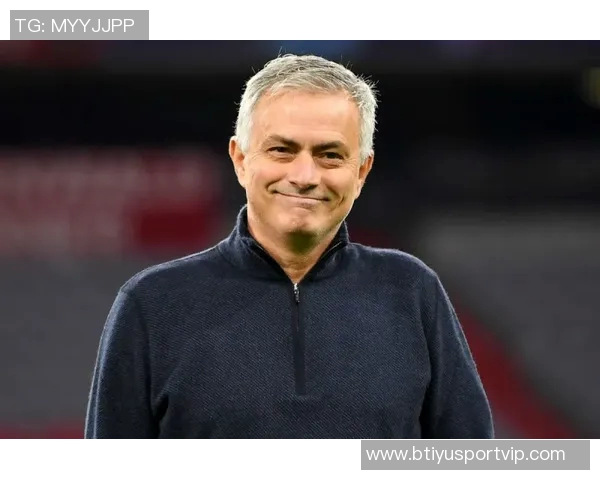 前主席提议热刺聘请克洛普执教实现双赢局面将成可能 前主席提议热刺聘请克洛普执教实现双赢局面将成可能