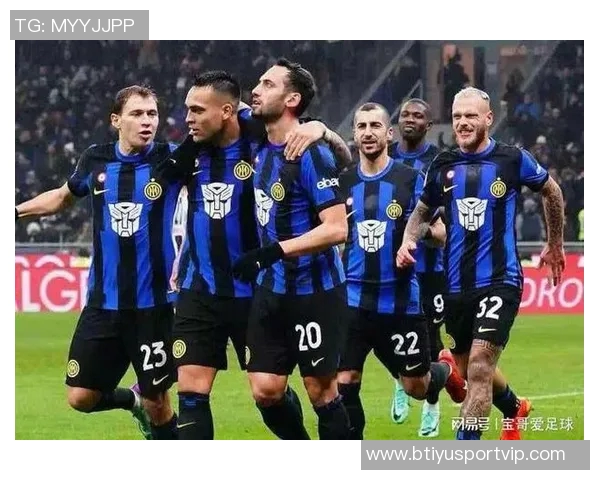 国米官方公布11月最佳球员候选名单劳塔罗迪马尔科博尼泽林斯基争夺荣誉 国米官方公布11月最佳球员候选名单劳塔罗迪马尔科博尼泽林斯基争夺荣誉