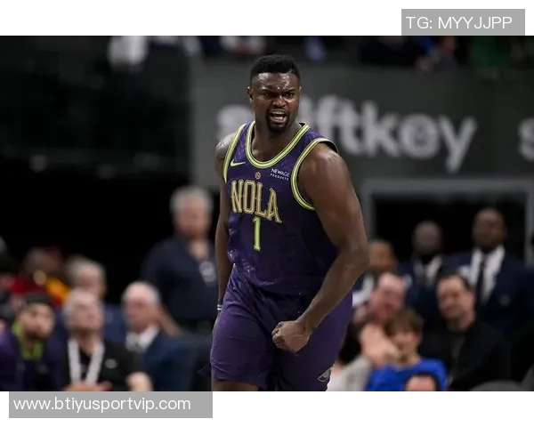 奎因坚定信心带领鹈鹕重返巅峰目标展现团队实力与决心