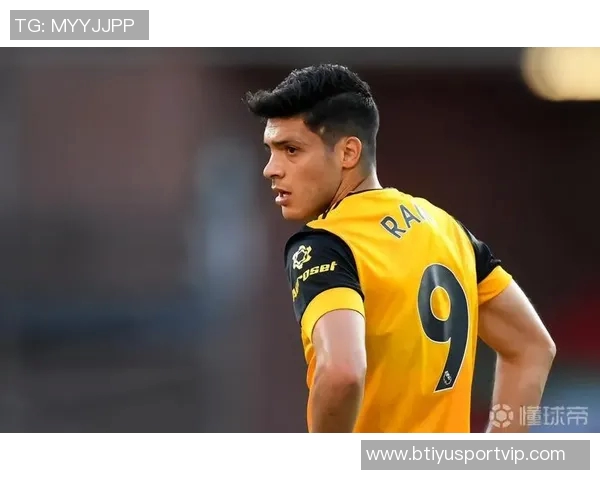 希门尼斯脚踝手术恢复期长冬季转会难以成行