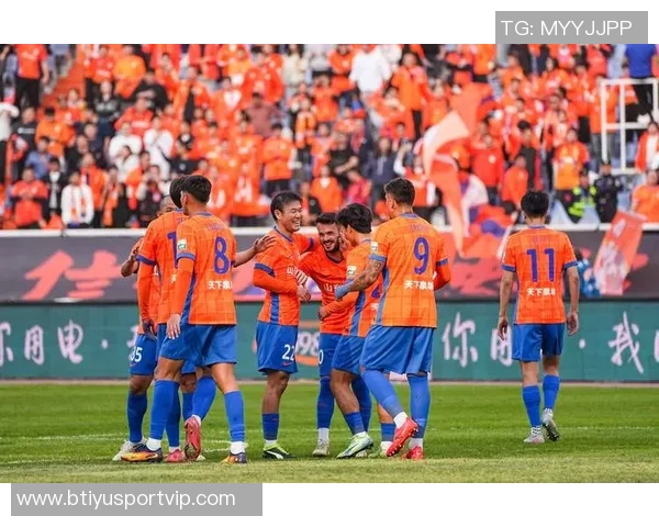 山东省足协呼吁深圳球迷为山东U18半决赛加油助威对阵广东队 山东省足协呼吁深圳球迷为山东U18半决赛加油助威对阵广东队