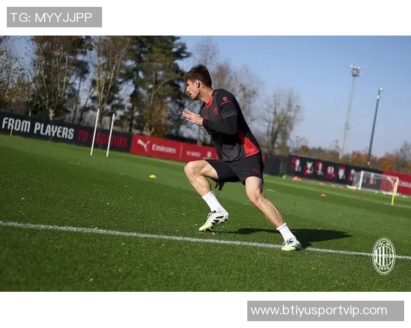 拉比奥特因伤缺席国际比赛日将专注恢复备战米兰德比 拉比奥特因伤缺席国际比赛日将专注恢复备战米兰德比