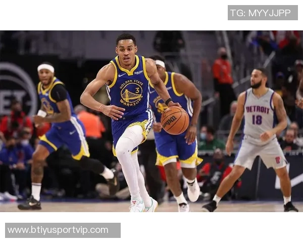 文森特谈新队员磨合过程称团队合作将不断提升表现