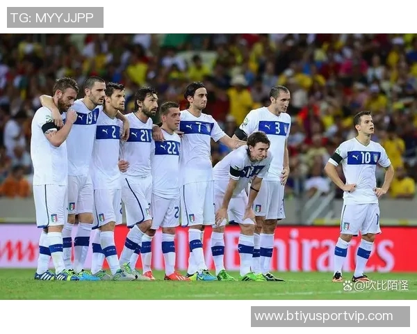 意天空报道博尼因流感缺席国米客战比萨比赛 意天空报道博尼因流感缺席国米客战比萨比赛