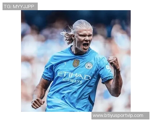 曼城助教称哈兰德与亨利希勒同级别依然保持谦逊态度 曼城助教称哈兰德与亨利希勒同级别依然保持谦逊态度