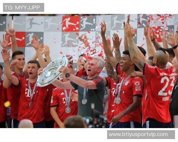 本赛季五大联赛失球预期排名:拜仁领先阿森纳国米多特紧随其后 本赛季五大联赛失球预期排名:拜仁领先阿森纳国米多特紧随其后