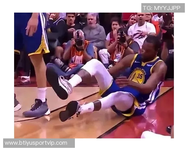 杜兰特谈跟腱伤病影响32岁时面临职业生涯重大挑战