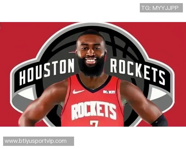 杰伦布朗谈球队现状强调未来潜力与成长空间仍需努力