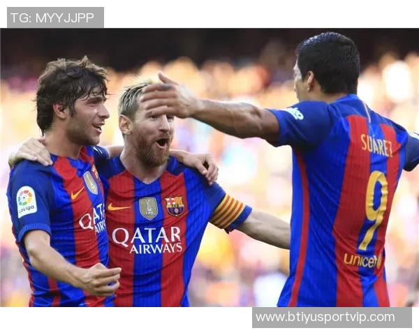 梅西助攻苏亚雷斯单刀失误令人失望牙哥岁月无情显老态 梅西助攻苏亚雷斯单刀失误令人失望牙哥岁月无情显老态