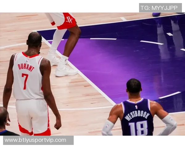 火箭队开局不利KD空砍37分难掩球队困境0胜2负亟需调整 火箭队开局不利KD空砍37分难掩球队困境0胜2负亟需调整