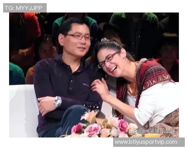 皮尔斯回忆初次约炮经历与前妻结婚的缘分与故事