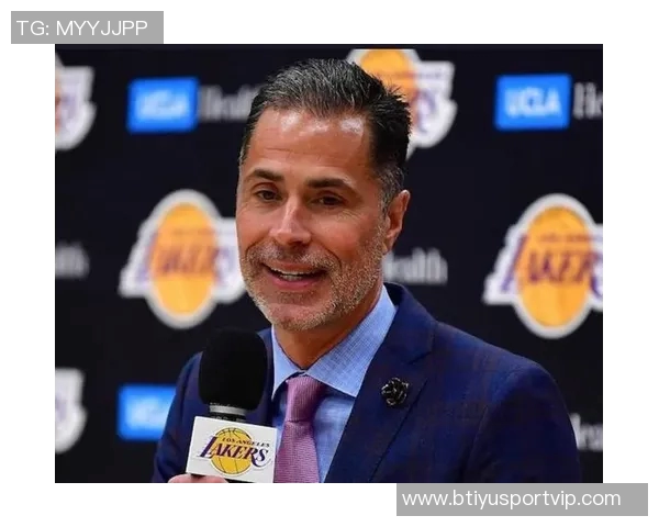 科比影响力深远经纪人佩林卡重视中国市场发展潜力