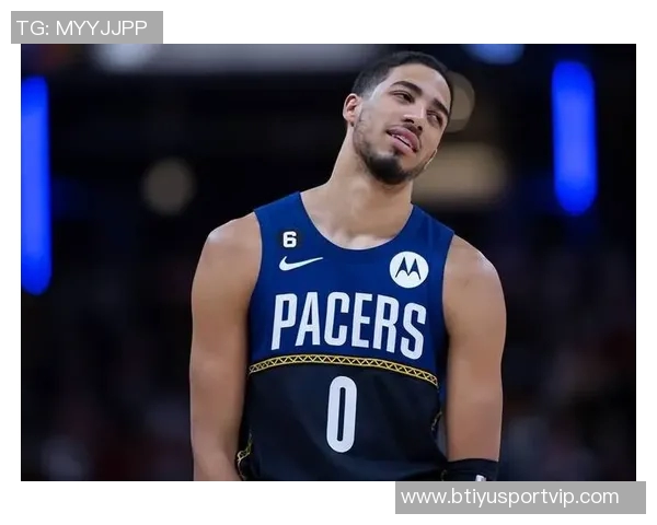 约维奇成为2022届新秀中第五位提前续约球员12号秀与状元最高可达5年287亿