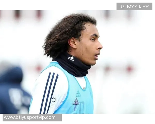 罗马冬季锋线引援目标曝光齐尔克泽贝托埃卡托成热门人选