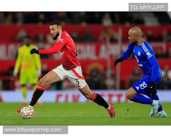 英超分析：红军主场强势击败曼联维拉客场遭热刺逆袭