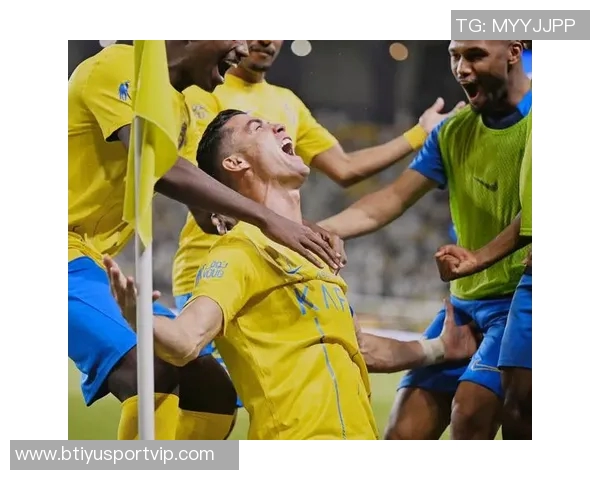 胜利豪取十连胜C罗状态火热六轮联赛打满六球一助