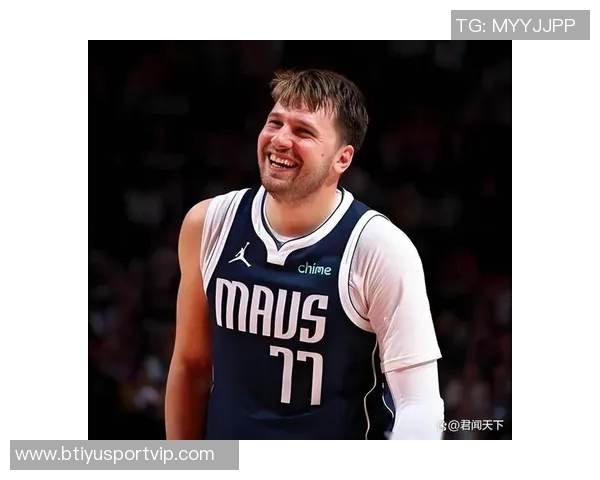 东契奇忍痛拼搏不愿缺席比赛全天候治疗助力复出