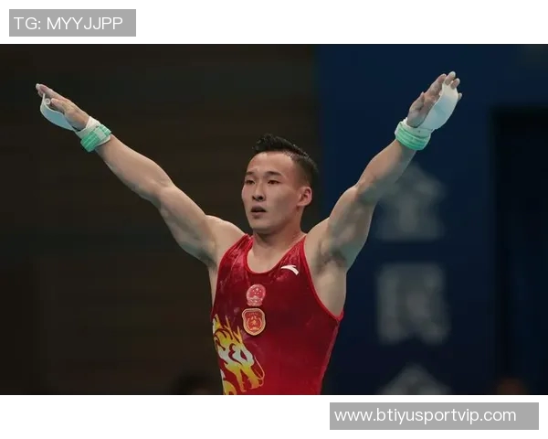 纳斯赞埃奇库姆如老将般沉稳能全能发挥持续影响比赛表现