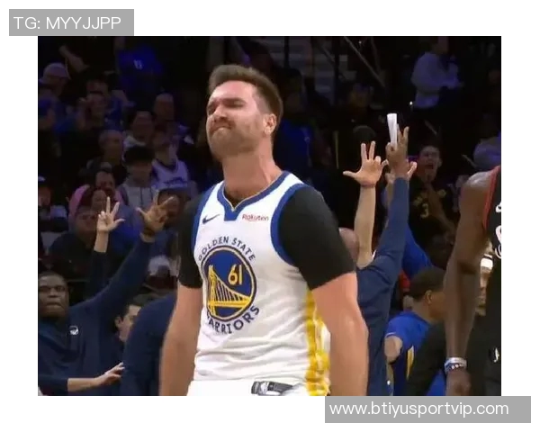 勇士惜败76人赛季战绩下滑至11胜12负胜率跌破五成