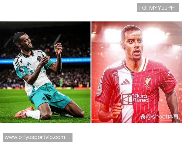 利物浦调整转会策略暂不追求施洛特贝克以专注其他引援目标