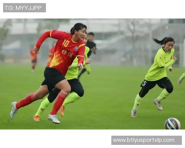 国足选帅进入关键阶段新帅或将在长三角某城市揭晓 国足选帅进入关键阶段新帅或将在长三角某城市揭晓