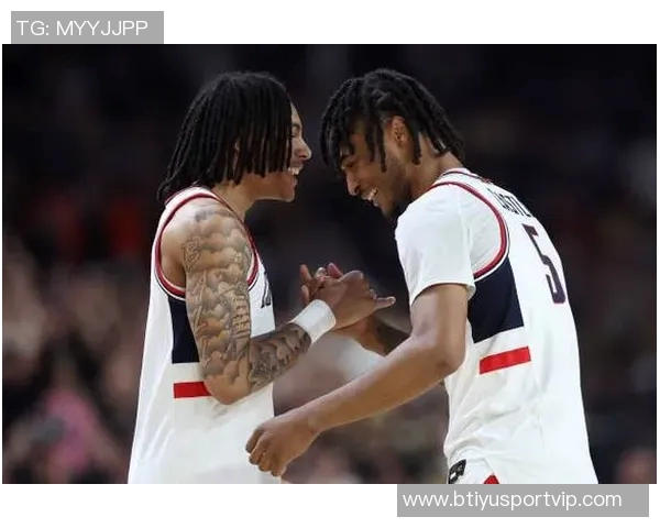 名记报道卡斯尔成功投资康涅狄格足球俱乐部成为新股东之一