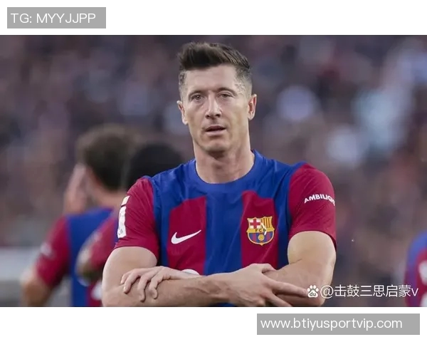 孔德在国际比赛日前连战七场仅对阵奥维耶多时担任替补终于迎来休息时刻